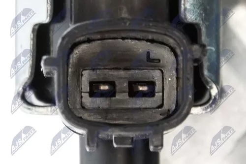 NTY NTY BKS-FR-013 Intake Manifold Module 
