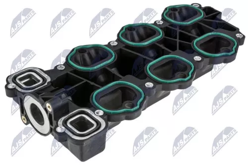 NTY NTY BKS-FR-014 Intake Manifold Module 