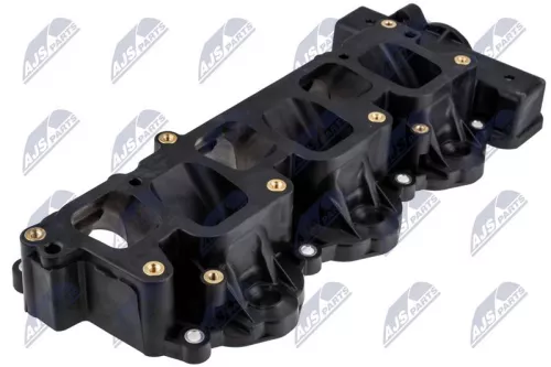 NTY NTY BKS-FR-014 Intake Manifold Module 