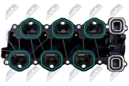 NTY NTY BKS-FR-014 Intake Manifold Module 