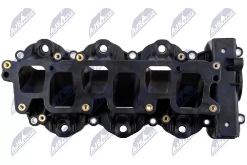 NTY NTY BKS-FR-014 Intake Manifold Module 