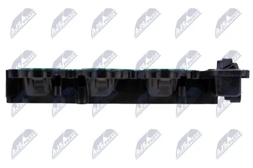 NTY NTY BKS-FR-014 Intake Manifold Module 
