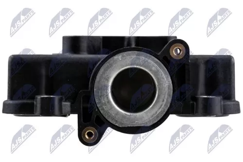 NTY NTY BKS-FR-014 Intake Manifold Module 