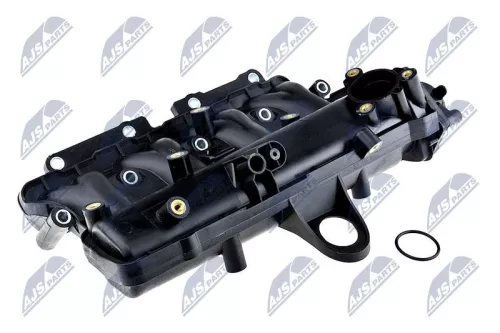 NTY NTY BKS-FT-001 Intake Manifold Module 