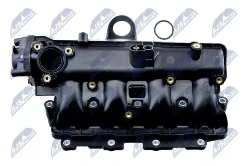 NTY NTY BKS-FT-001 Intake Manifold Module 