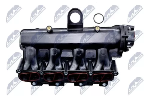 NTY NTY BKS-FT-001 Intake Manifold Module 