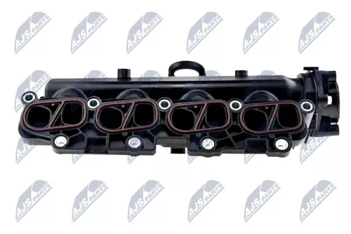 NTY NTY BKS-FT-001 Intake Manifold Module 