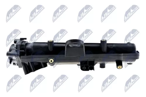 NTY NTY BKS-FT-001 Intake Manifold Module 