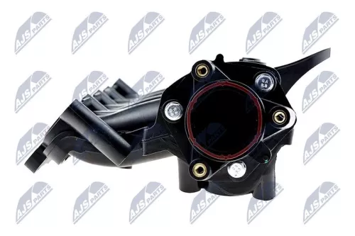 NTY NTY BKS-FT-001 Intake Manifold Module 