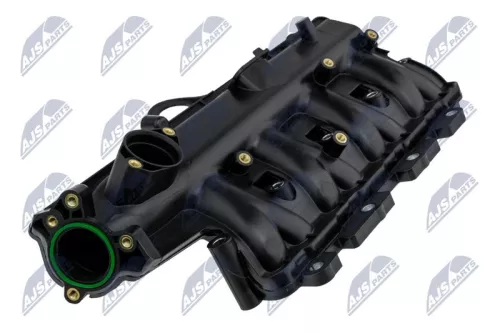 NTY NTY BKS-FT-002 Fitting, intake manifold 