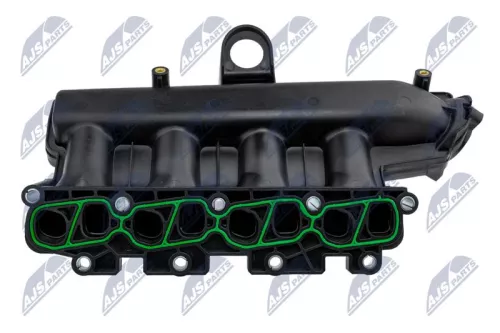 NTY NTY BKS-FT-002 Fitting, intake manifold 