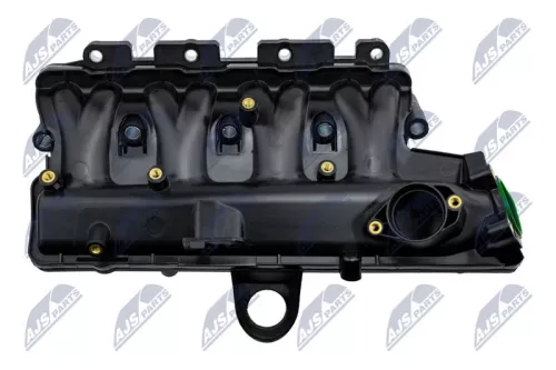 NTY NTY BKS-FT-002 Fitting, intake manifold 