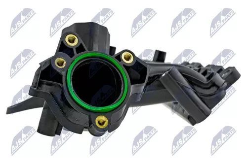 NTY NTY BKS-FT-002 Fitting, intake manifold 