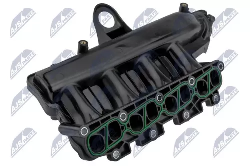 Intake Manifold Module