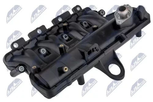 NTY NTY BKS-FT-002A Intake Manifold Module 
