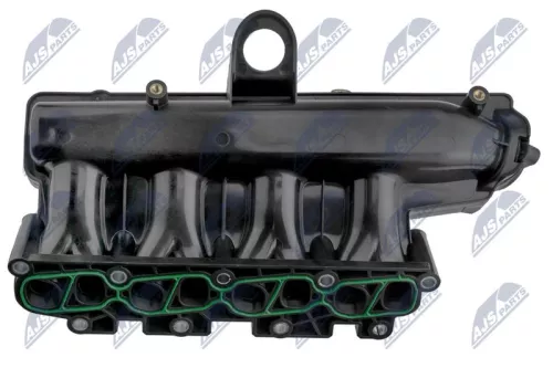 NTY NTY BKS-FT-002A Intake Manifold Module 
