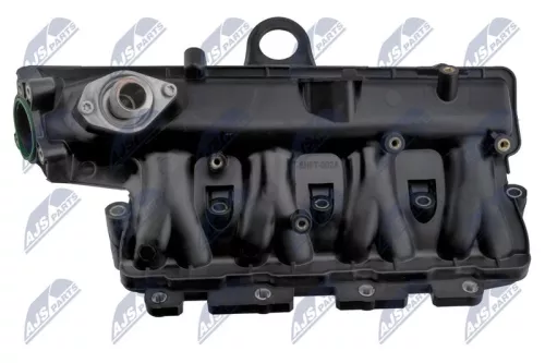 NTY NTY BKS-FT-002A Intake Manifold Module 