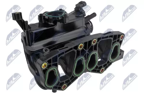 NTY NTY BKS-FT-003 Intake Manifold Module 