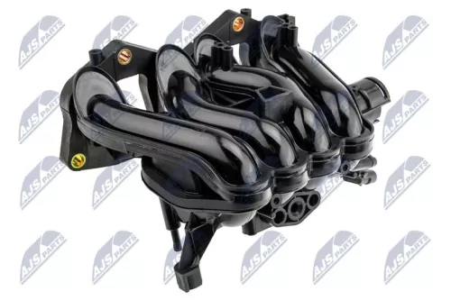 NTY NTY BKS-FT-003 Intake Manifold Module 