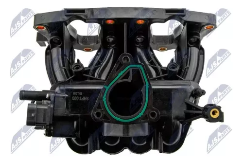NTY NTY BKS-FT-003 Intake Manifold Module 