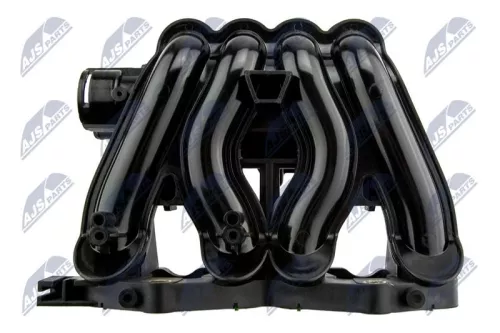 NTY NTY BKS-FT-003 Intake Manifold Module 