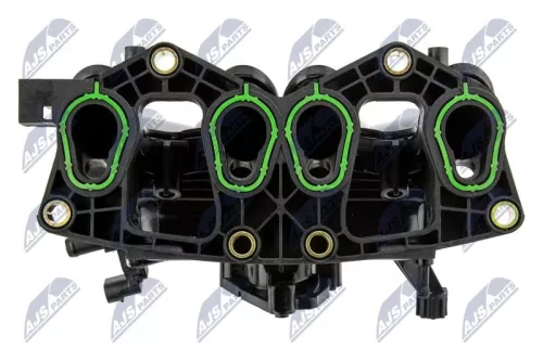 NTY NTY BKS-FT-003 Intake Manifold Module 