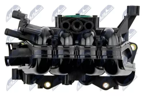 NTY NTY BKS-FT-003 Intake Manifold Module 