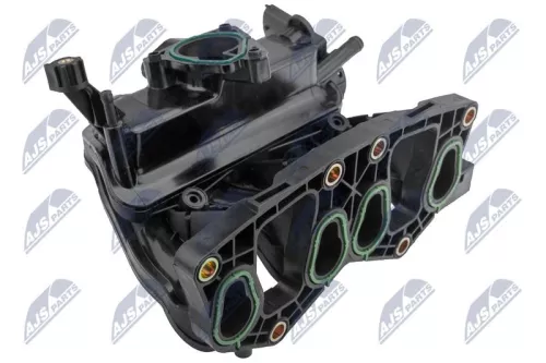 NTY NTY BKS-FT-004 Intake Manifold Module 