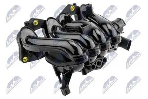 NTY NTY BKS-FT-004 Intake Manifold Module 