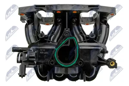 NTY NTY BKS-FT-004 Intake Manifold Module 