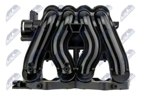 NTY NTY BKS-FT-004 Intake Manifold Module 