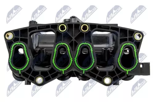 NTY NTY BKS-FT-004 Intake Manifold Module 