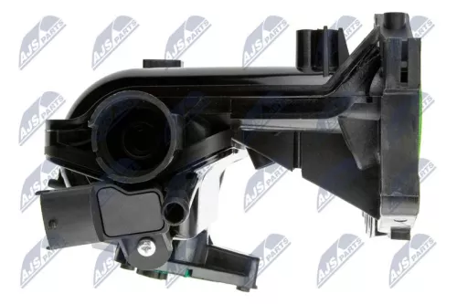 NTY NTY BKS-FT-004 Intake Manifold Module 