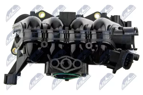 NTY NTY BKS-FT-004 Intake Manifold Module 