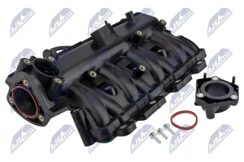 NTY NTY BKS-FT-006 Intake Manifold Module 