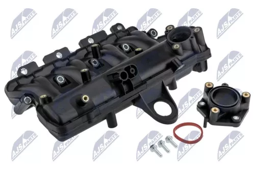 NTY NTY BKS-FT-006 Intake Manifold Module 