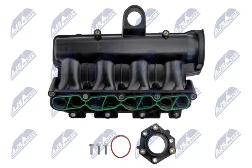 NTY NTY BKS-FT-006 Intake Manifold Module 