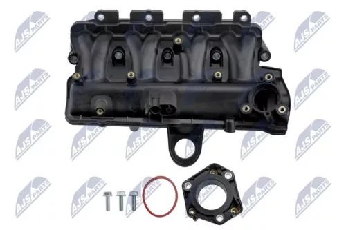 NTY NTY BKS-FT-006 Intake Manifold Module 