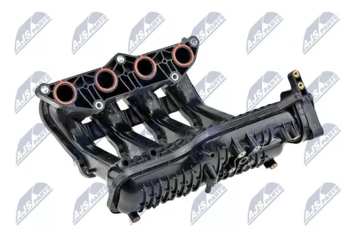 NTY NTY BKS-HD-000 Intake Manifold Module 