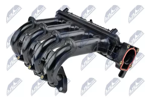 NTY NTY BKS-HD-000 Intake Manifold Module 