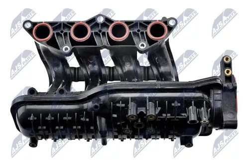 NTY NTY BKS-HD-000 Intake Manifold Module 
