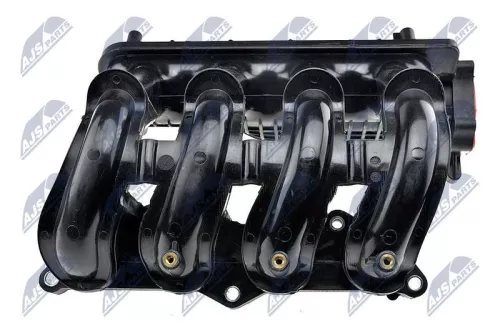 NTY NTY BKS-HD-000 Intake Manifold Module 