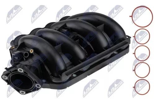 NTY NTY BKS-HD-001 Intake Manifold Module 