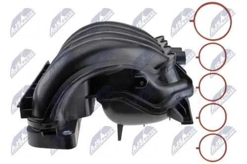 NTY NTY BKS-HD-001 Intake Manifold Module 