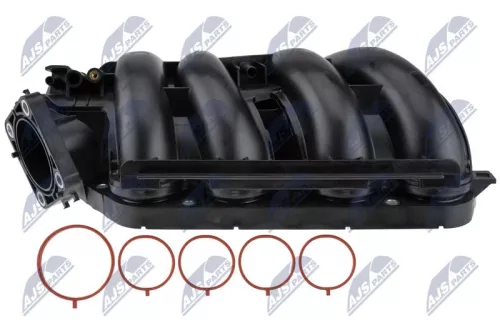 NTY NTY BKS-HD-001 Intake Manifold Module 