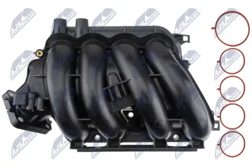NTY NTY BKS-HD-001 Intake Manifold Module 