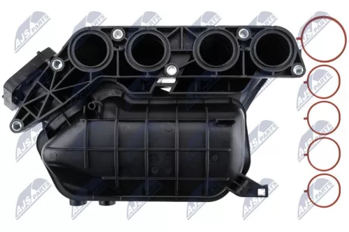NTY NTY BKS-HD-001 Intake Manifold Module 