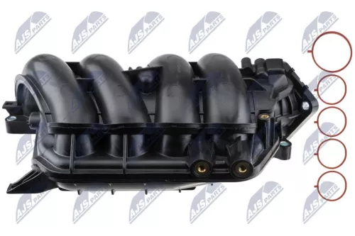 NTY NTY BKS-HD-001 Intake Manifold Module 