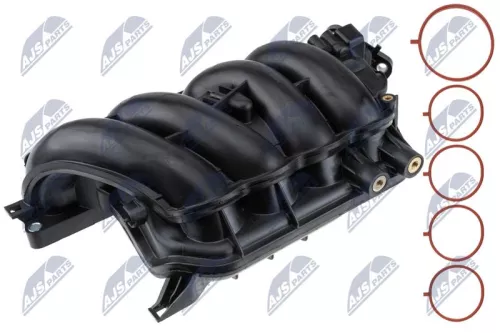 NTY NTY BKS-HD-001 Intake Manifold Module 