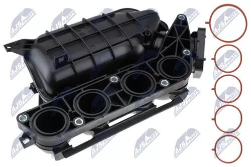 NTY NTY BKS-HD-001 Intake Manifold Module 